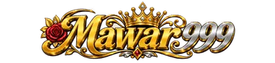 MAWAR999